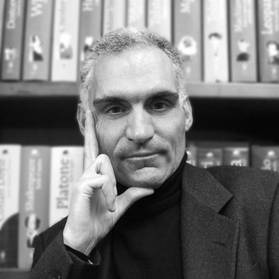 Frediani_Andrew_400pxh