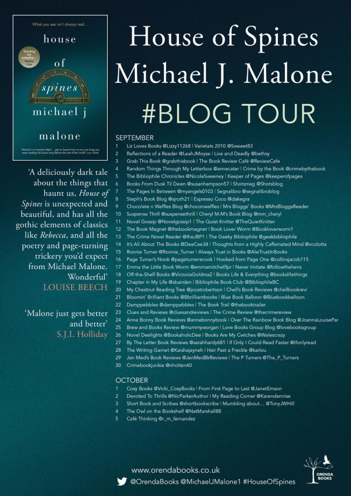 House of Spines  blog poster 2017 (1).jpg