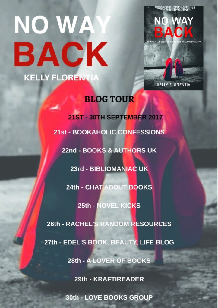 NWB_BlogTour