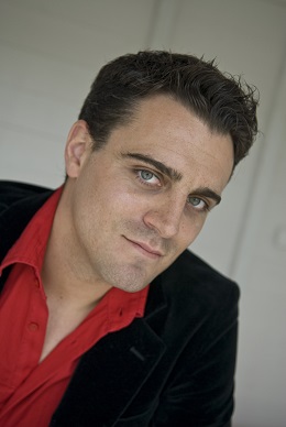 RobertBryndza3_foto (1)