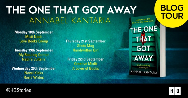 THE ONE_Blog Tour[3] (1).jpg