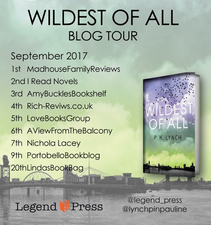 wildest of all Blog Tour Banner jpeg