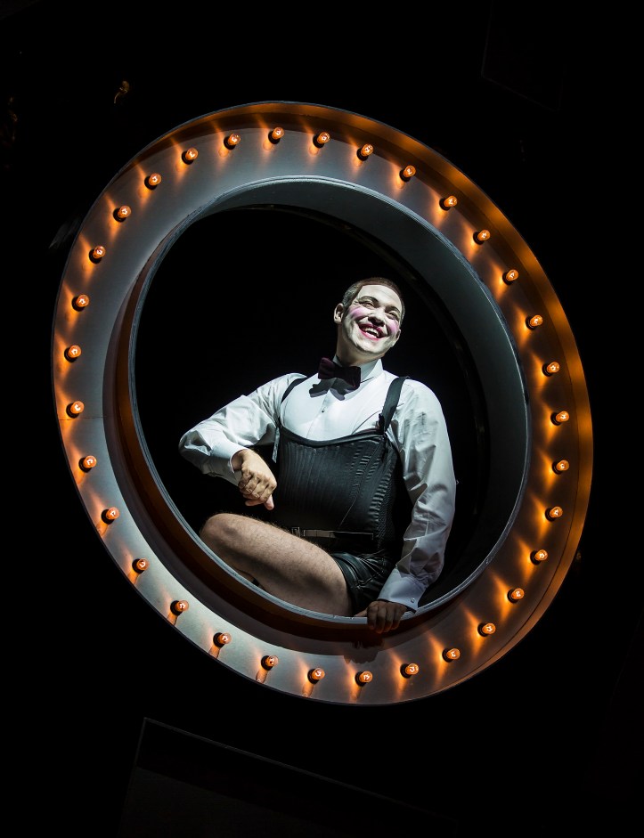 024_Cabaret_Pamela Raith Photography (1)