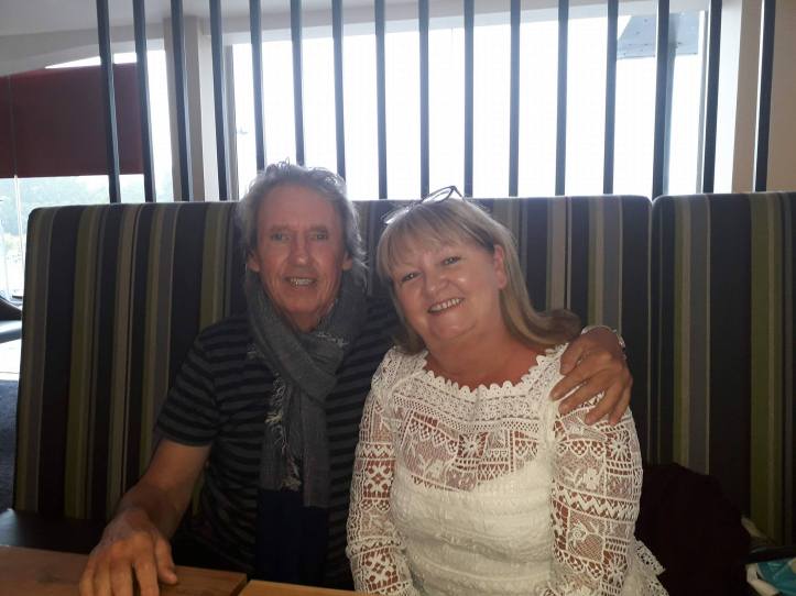 22425901_10212927552258029_1781898281_o