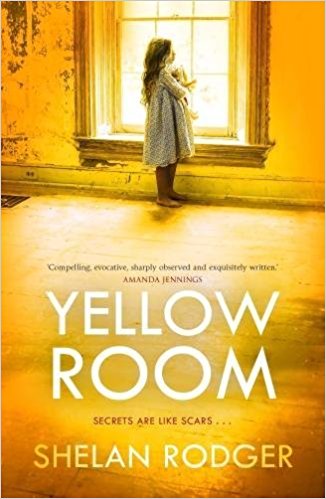 51dIojMueWL._SX324_BO1,204,203,200_