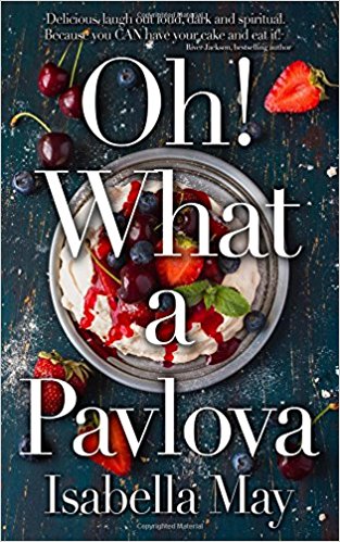 61JVEk2JcAL._SX311_BO1,204,203,200_