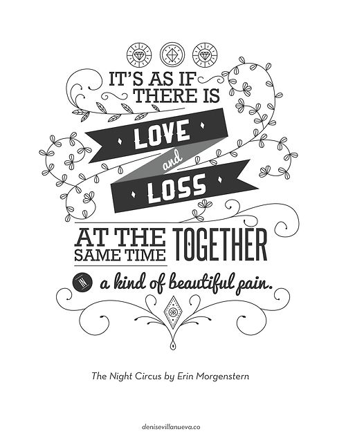 83774799b772e63d2569a8d0d6e14487--reveur-night-book