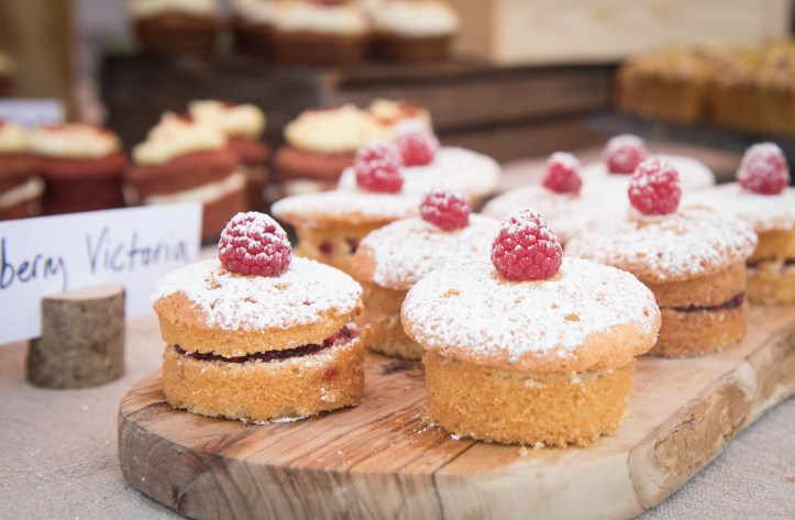 BRISTOL_FOODIES_FESTIVAL_29