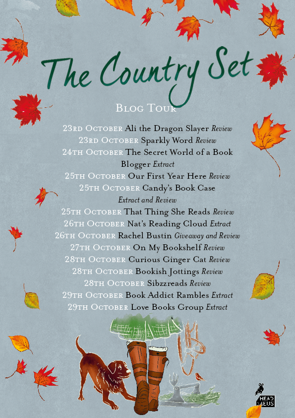 country set blog tour banner (1)