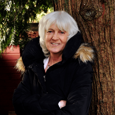 Crosse_Tanie 400x400pxl