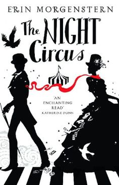dcab6dcbf67142d08a516a5face83e16--the-night-circus-book-tv