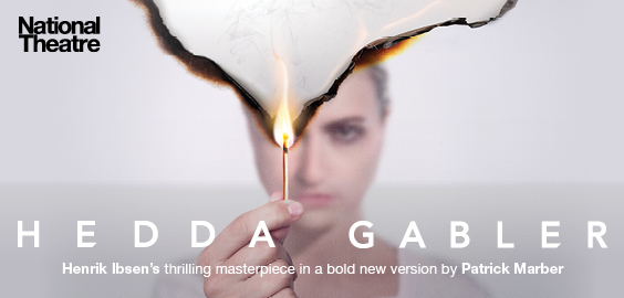 Hedda_564x270_Ed (2)