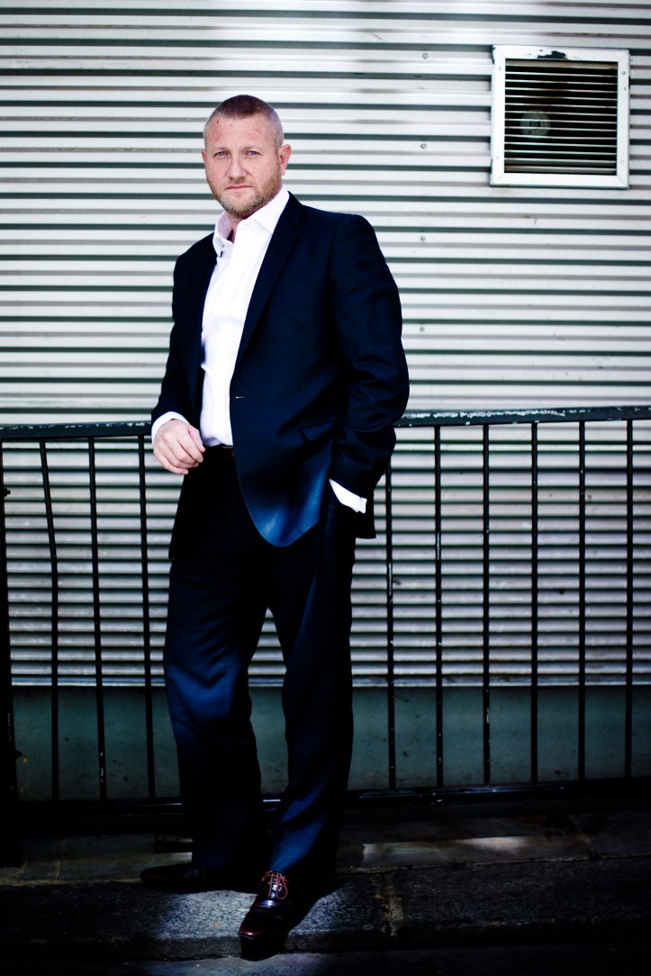 Hi Res - David_Videcette_Charlie_FB_040.JPG