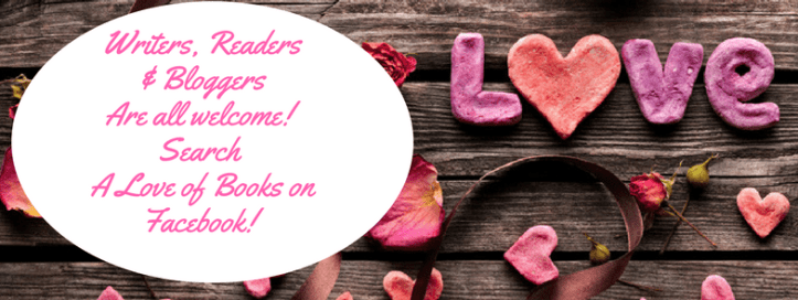 Love Books Group (2).png