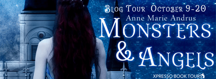 MonstersAndAngelsTourBanner