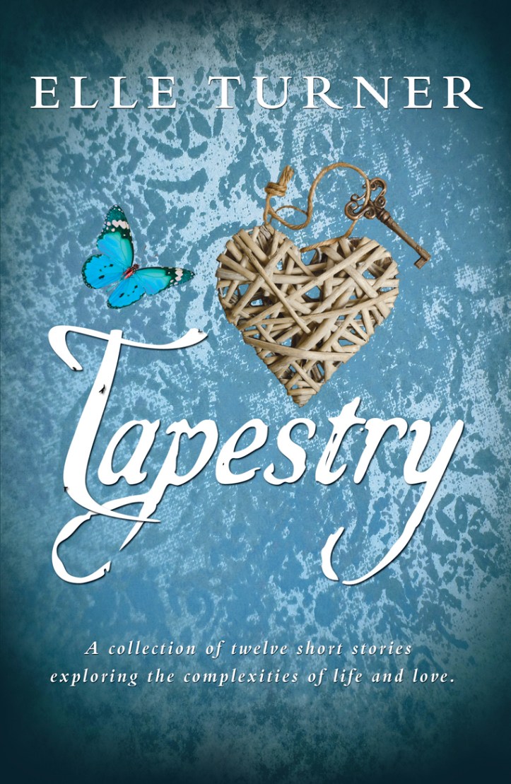 Photo 1 TAPESTRY cover (1)