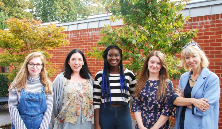 Prize panel 2017.jpg