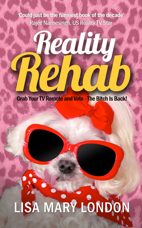 REALITY REHAB COVER.jpg