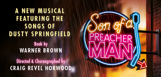 SOAPM_FEB17_EDB_564x270px_V2