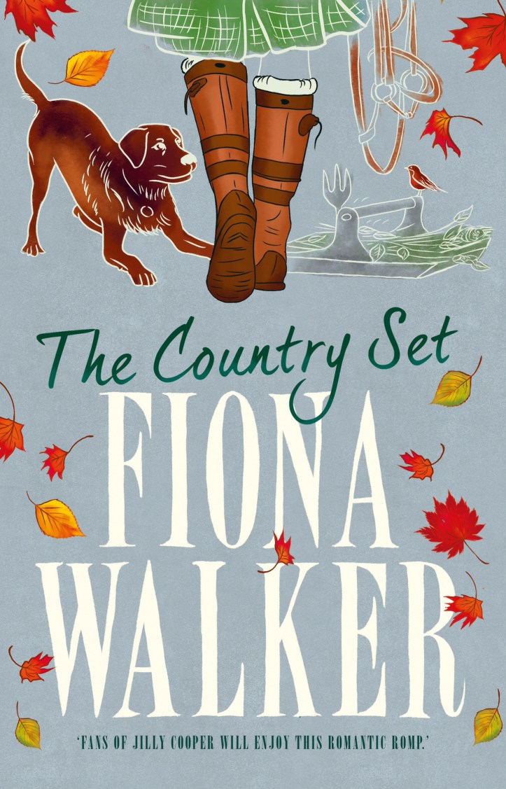walker_the-country-set_hb.jpg