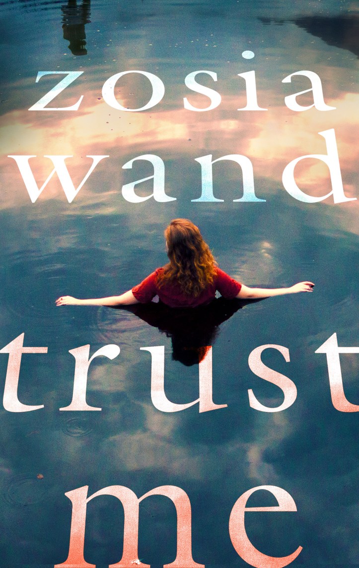 Wand_TRUST ME.jpg