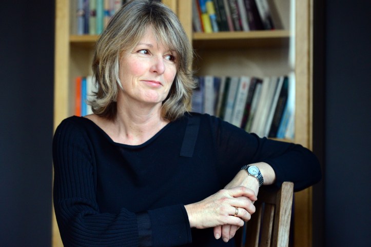 Wand_Zosia_credit Mark Harrison