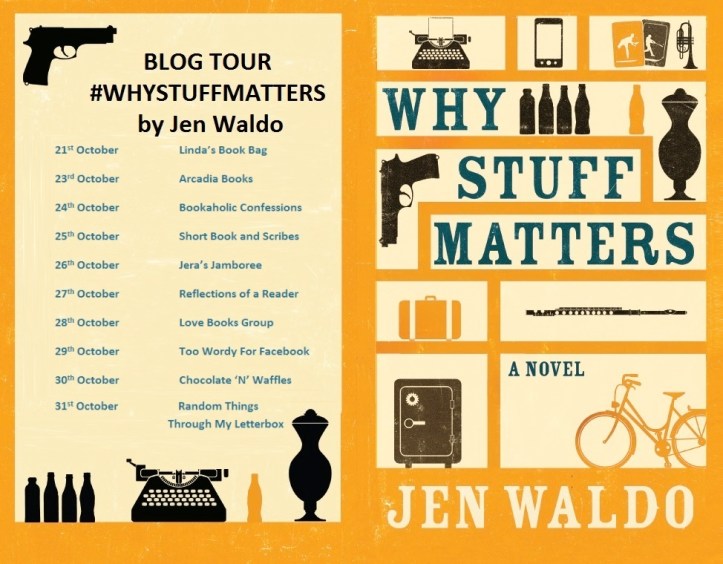 WSM Blog Tour Graphic