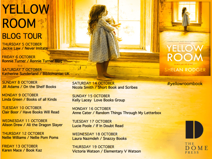 Yellow Room Blog Tour Poster.png