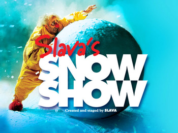 2db4094fc679a068bef906bf00dba554a626a6a4