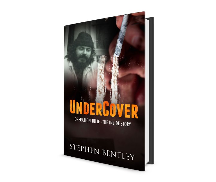 3Dundercover1530781558