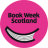 book-week-scotland-logo-2015