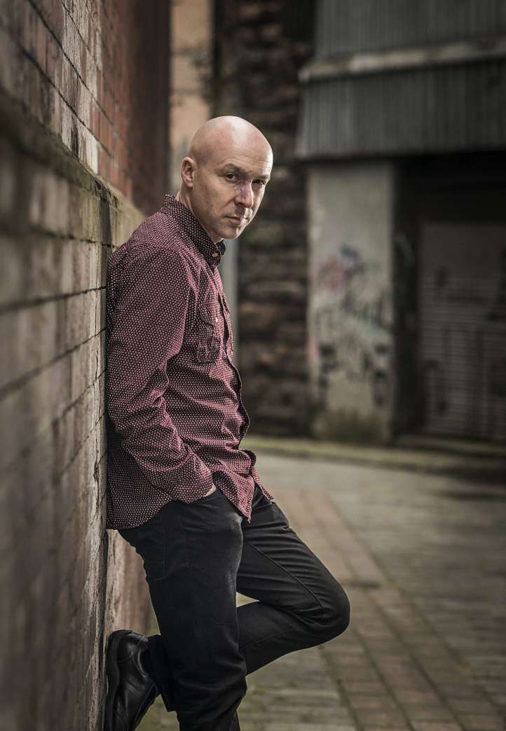 Christopher Brookmyre c Chris Close Full length-min.jpg
