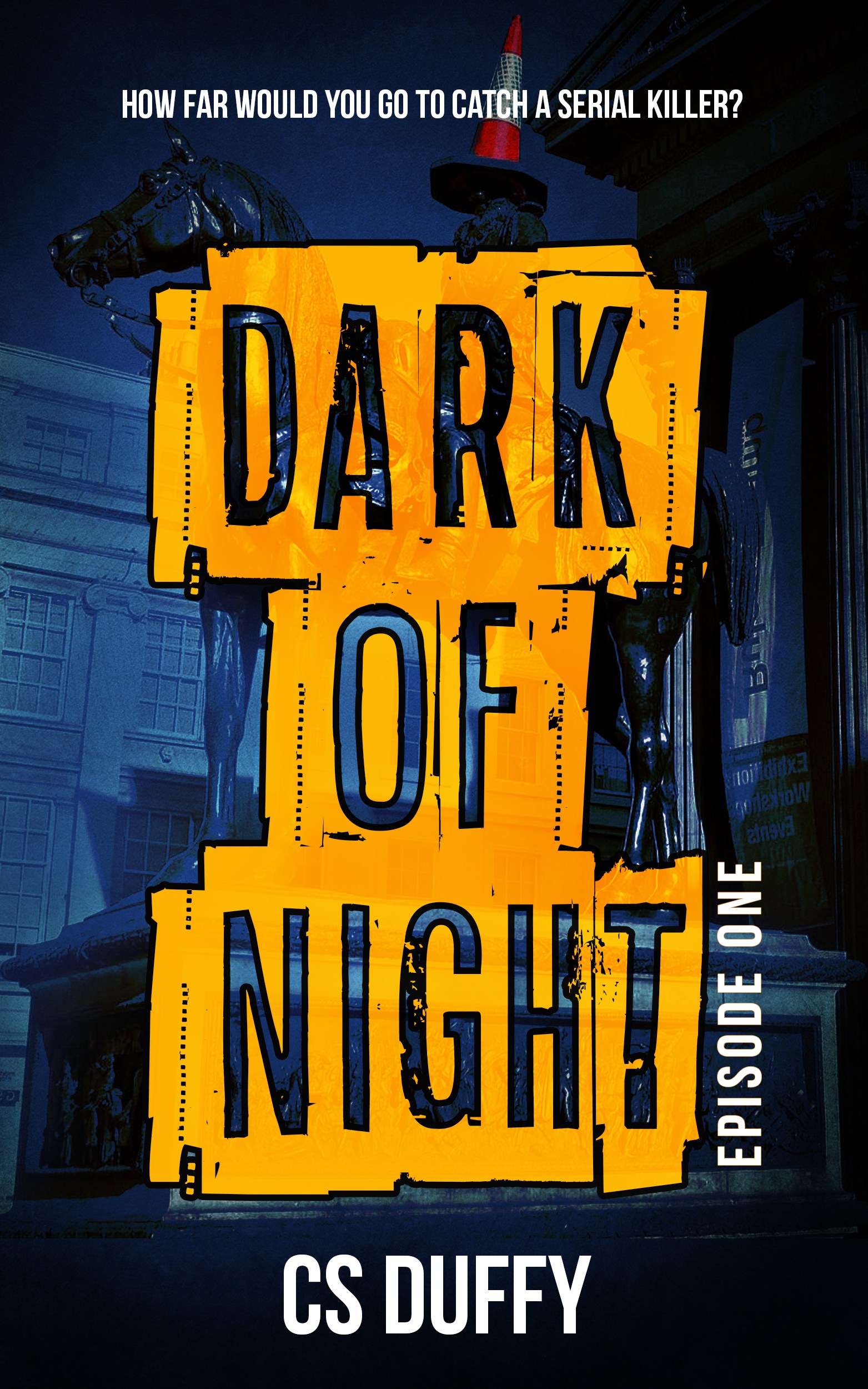 dark-of-night-final-eBook-design