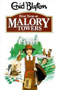 first-term-at-malory-towers-7