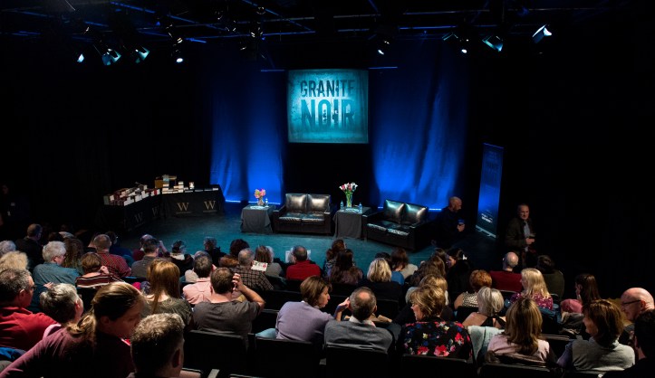 In Conversation... at The Lemon Tree.jpg