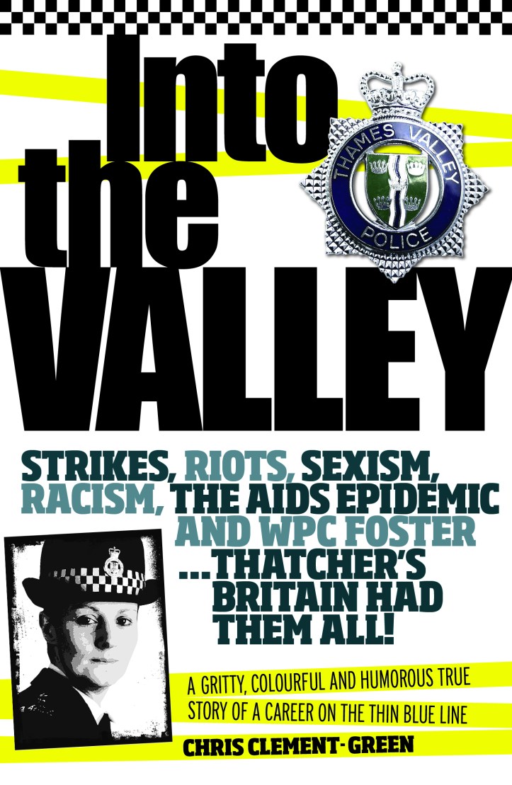 Into the Valley_Cover Image.jpg