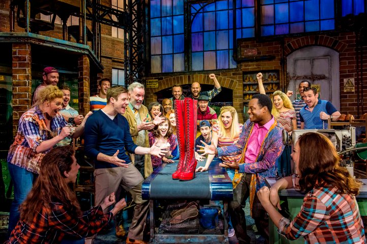 Kinky Boots_London Company 2017-2018_Photo by Matt Crockett_6417_RT - Copy