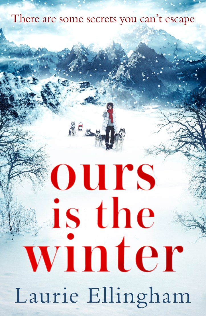 Ours is the Winter FINAL.jpg