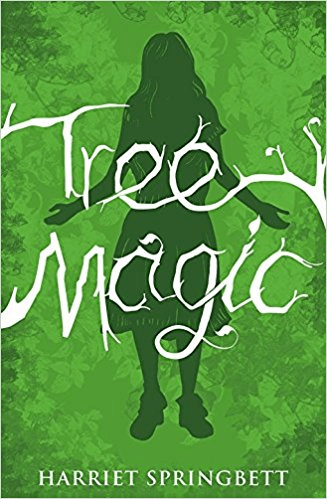 pasted image 0 (1).png