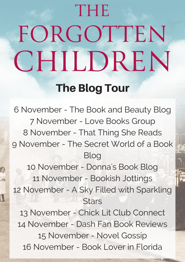 The Blog Tour (1) (1)