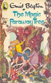 the-magic-faraway-tree-2