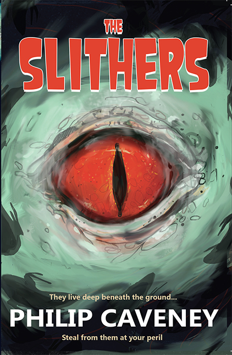 The-Slithers-Front-Cover-Small.jpg