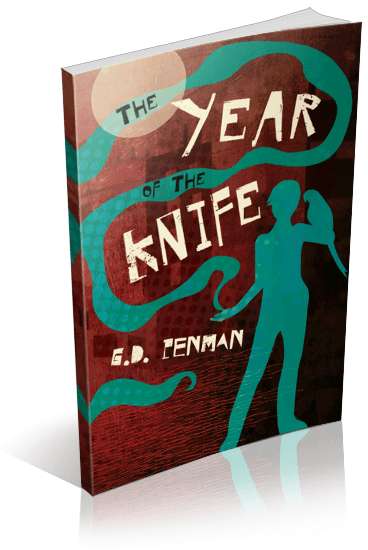 YearOfTheKnife.png