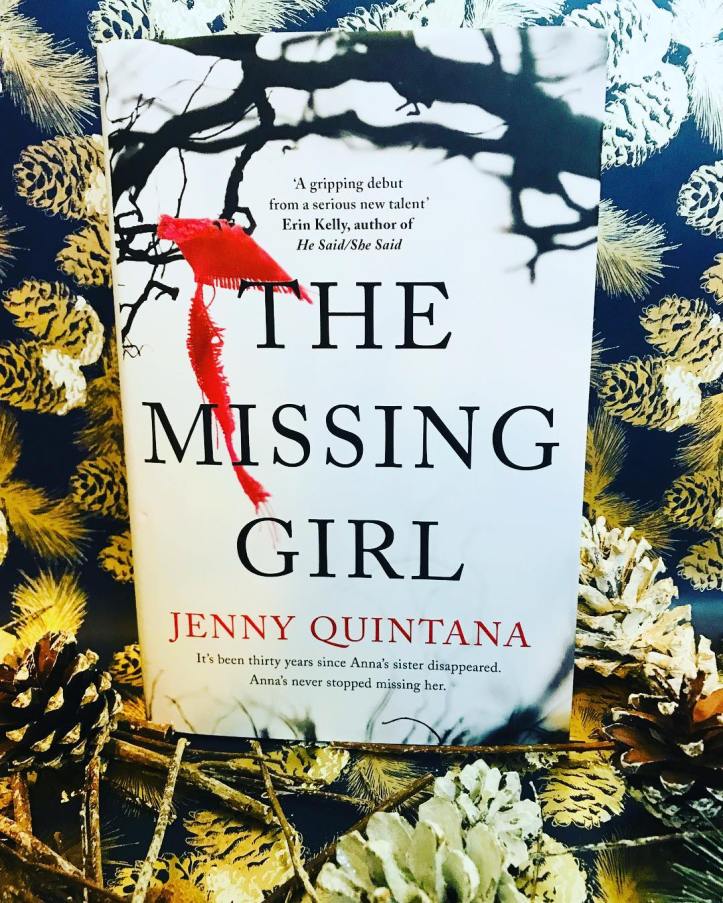 ©Kelly Lacey @LoveBookGroups