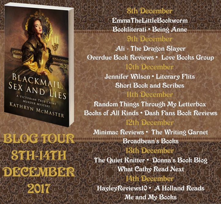 Blackmail Sex and Lies - Full Banner.jpg