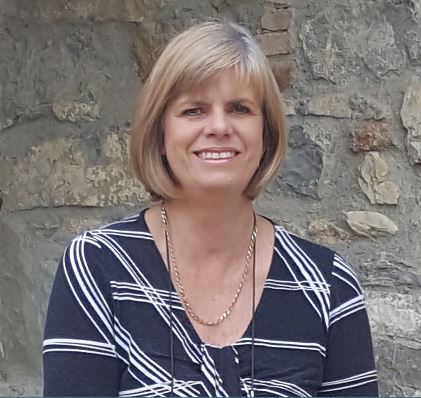 Blackmail Sex Lies - kathry-macmaster-author