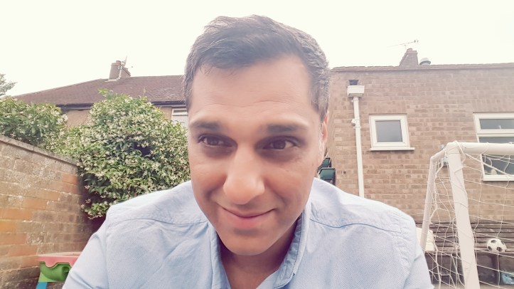 Photo - Love Books Group.jpg