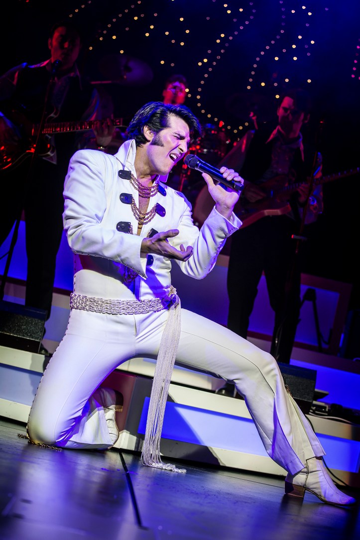 11.This is Elvis_Pamela Raith Photography