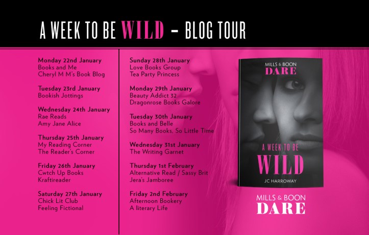 DARE_Blog-Tour-Large.jpg-NEW