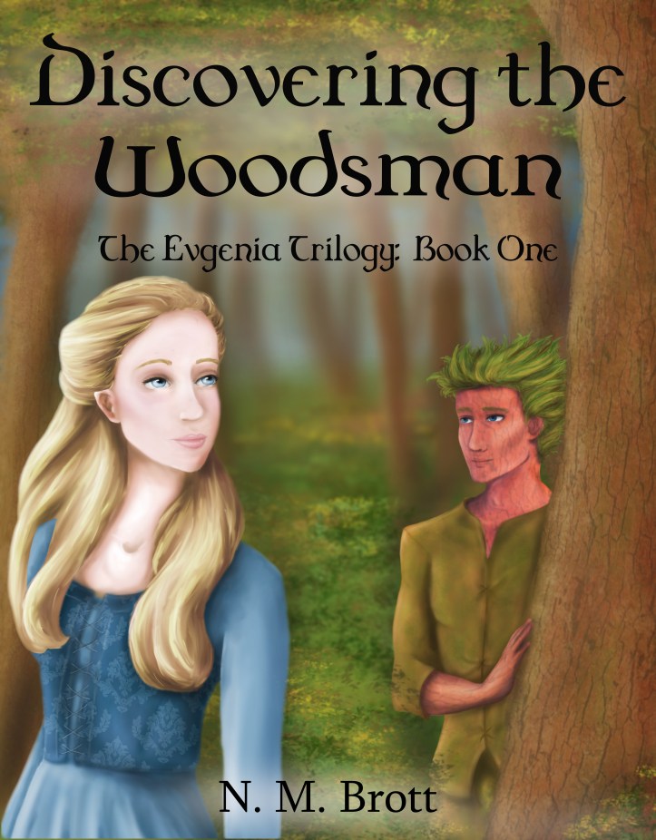 Discovering the Woodsman illustration (final).jpg